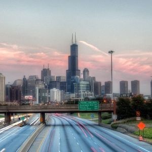 Meet your Posher, Cally